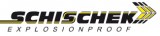 Schischek